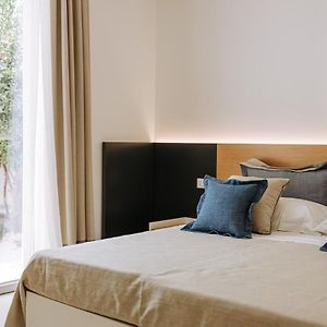 Miramare Blue Stay